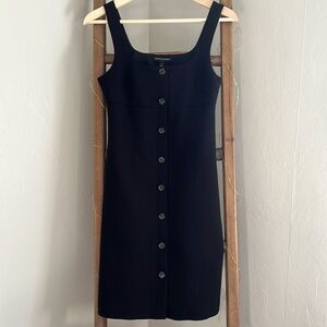 Banana Republic Dress 0